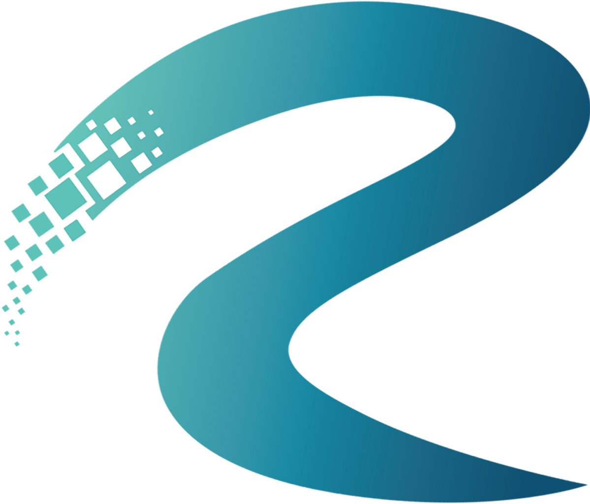 Rentrax Software